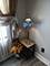9330 Hamilton Unit E, Des Plaines, IL 60016