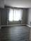 9330 Hamilton Unit E, Des Plaines, IL 60016