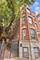3218 N Halsted Unit 1S, Chicago, IL 60657