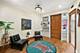 3218 N Halsted Unit 1S, Chicago, IL 60657