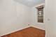 3218 N Halsted Unit 1S, Chicago, IL 60657