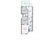 3218 N Halsted Unit 1S, Chicago, IL 60657