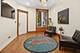 3218 N Halsted Unit 1S, Chicago, IL 60657