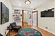 3218 N Halsted Unit 1S, Chicago, IL 60657