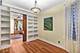 3218 N Halsted Unit 1S, Chicago, IL 60657