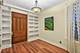 3218 N Halsted Unit 1S, Chicago, IL 60657