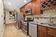 3218 N Halsted Unit 1S, Chicago, IL 60657