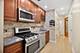 3218 N Halsted Unit 1S, Chicago, IL 60657
