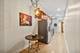3218 N Halsted Unit 1S, Chicago, IL 60657