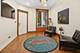 3218 N Halsted Unit 1S, Chicago, IL 60657