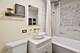 3218 N Halsted Unit 1S, Chicago, IL 60657