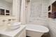 3218 N Halsted Unit 1S, Chicago, IL 60657