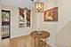3218 N Halsted Unit 1S, Chicago, IL 60657
