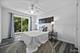 5300 Walnut Unit 18C, Downers Grove, IL 60515