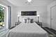 5300 Walnut Unit 18C, Downers Grove, IL 60515