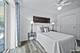 5300 Walnut Unit 18C, Downers Grove, IL 60515