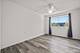 5300 Walnut Unit 18C, Downers Grove, IL 60515