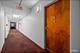 5300 Walnut Unit 18C, Downers Grove, IL 60515