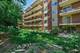 5300 Walnut Unit 18C, Downers Grove, IL 60515