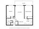 5300 Walnut Unit 18C, Downers Grove, IL 60515