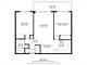 5300 Walnut Unit 18C, Downers Grove, IL 60515
