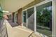 5300 Walnut Unit 18C, Downers Grove, IL 60515