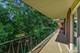 5300 Walnut Unit 18C, Downers Grove, IL 60515
