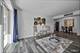 5300 Walnut Unit 18C, Downers Grove, IL 60515