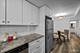 5300 Walnut Unit 18C, Downers Grove, IL 60515