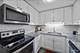 5300 Walnut Unit 18C, Downers Grove, IL 60515