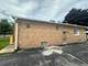 8045 N Ozanam, Niles, IL 60714