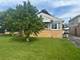 8045 N Ozanam, Niles, IL 60714