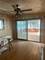 8045 N Ozanam, Niles, IL 60714