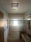 8045 N Ozanam, Niles, IL 60714