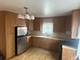 8045 N Ozanam, Niles, IL 60714