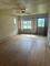 8045 N Ozanam, Niles, IL 60714