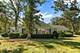 23614 S Ashland, Crete, IL 60417