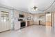 23614 S Ashland, Crete, IL 60417