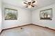 23614 S Ashland, Crete, IL 60417