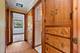 23614 S Ashland, Crete, IL 60417