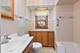 23614 S Ashland, Crete, IL 60417
