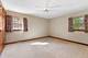 23614 S Ashland, Crete, IL 60417