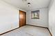 23614 S Ashland, Crete, IL 60417