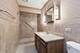 23614 S Ashland, Crete, IL 60417