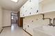 23614 S Ashland, Crete, IL 60417