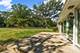 23614 S Ashland, Crete, IL 60417