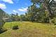 23614 S Ashland, Crete, IL 60417
