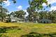 23614 S Ashland, Crete, IL 60417