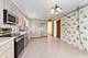 23614 S Ashland, Crete, IL 60417