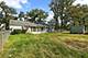 23614 S Ashland, Crete, IL 60417
